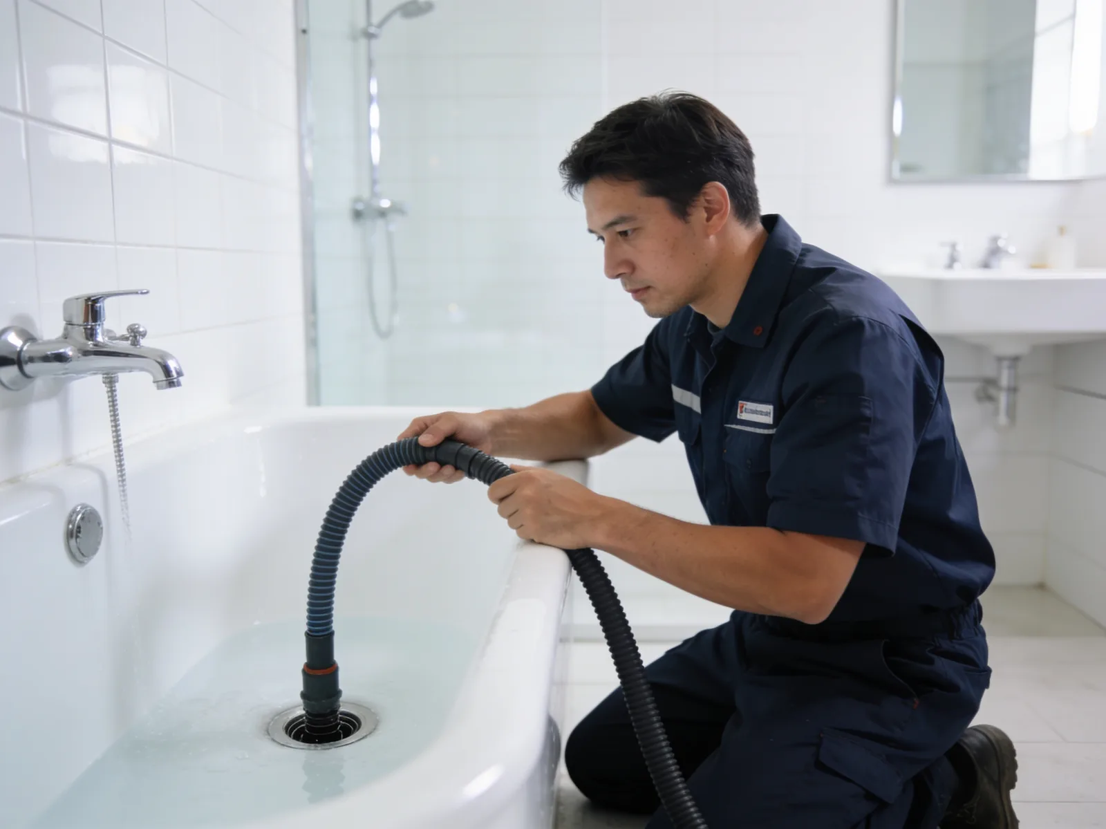 Emergency Plumber Remington, VA FAQs